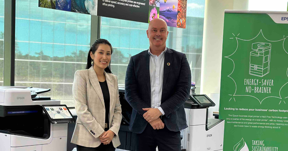 ImageMag-Latest-News-1200x630-EPSON-RENEWABLES-1200-x-630