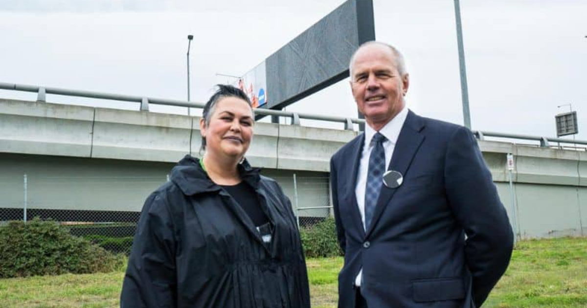 ImageMag-Latest-News-1200x630-JCDecaux-WestGate-Artwork-1200-x-630