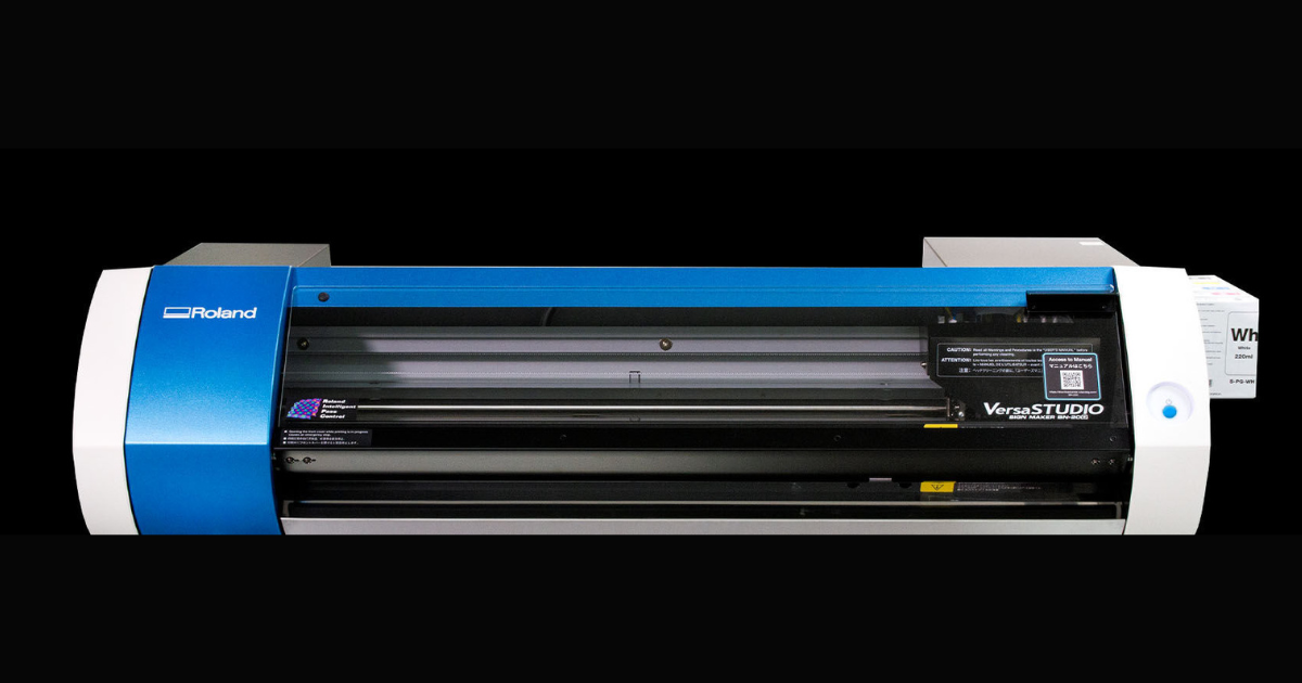 ImageMag-Latest-News-1200x630-Roland-DTF-1200x630