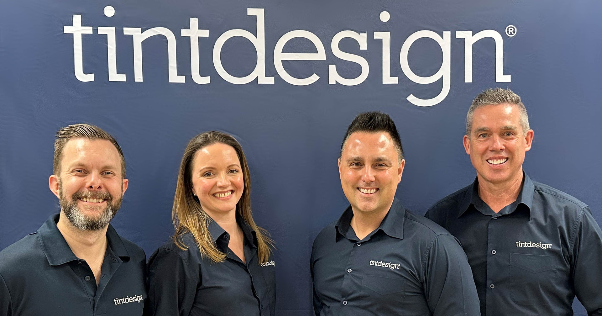 ImageMag-Latest-News-1200x630-Tint-Design-1200-x-630