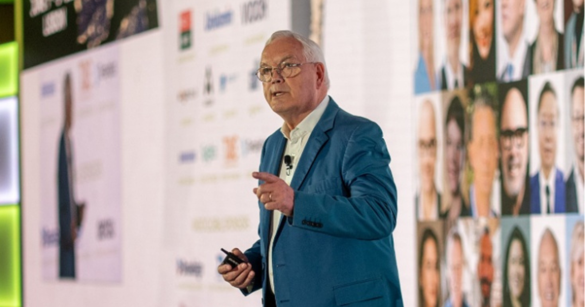 ImageMag-Latest-News-1200x630-Tom-Goddard-1200-x-630