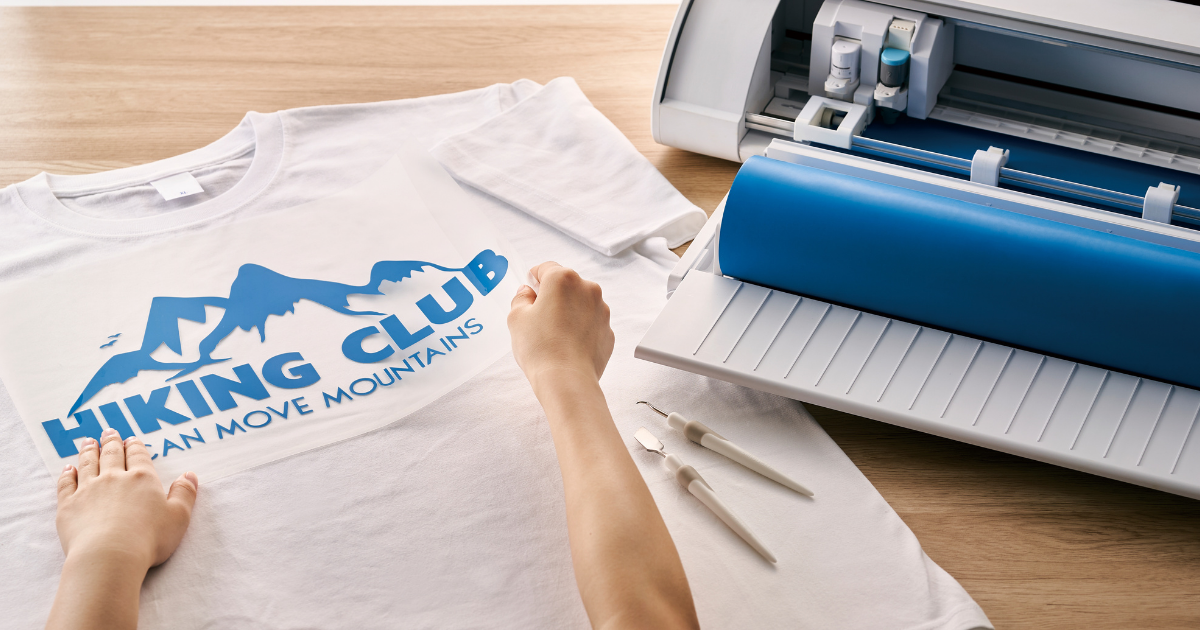 ImageMag-Online-News-1200X-X-630-.zip-BD-1200-x-630