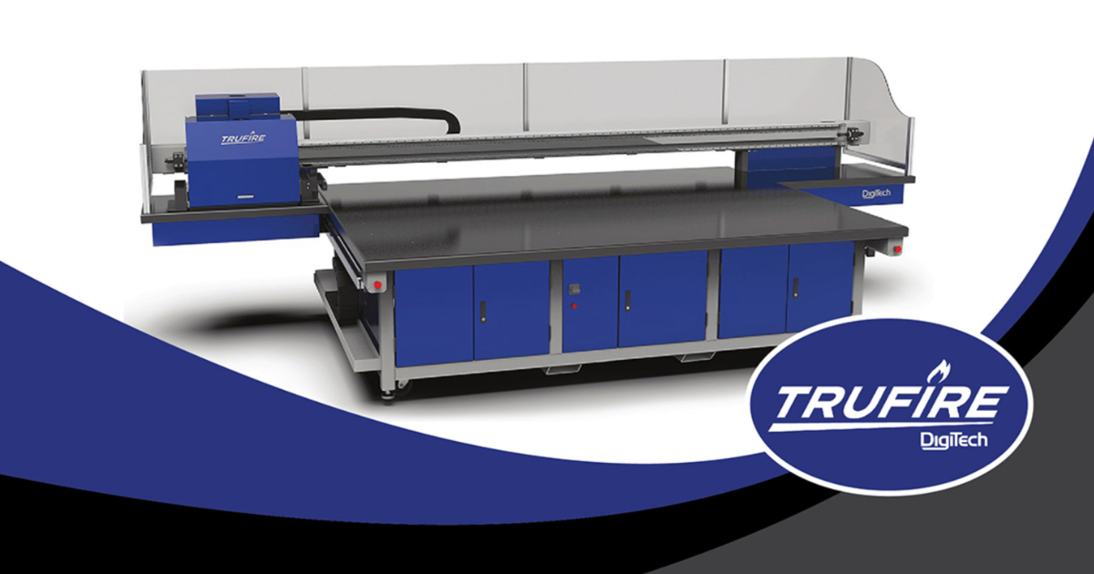 ImageMag-Online-News-1200X-X-630-.zip-Celmac-1200-x-630