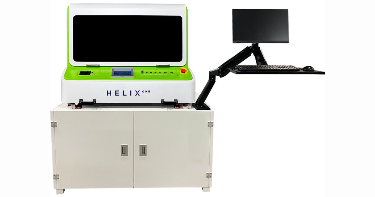 ImageMag-Online-News-1200X-X-630-.zip-INKCUPS-1200-x-630