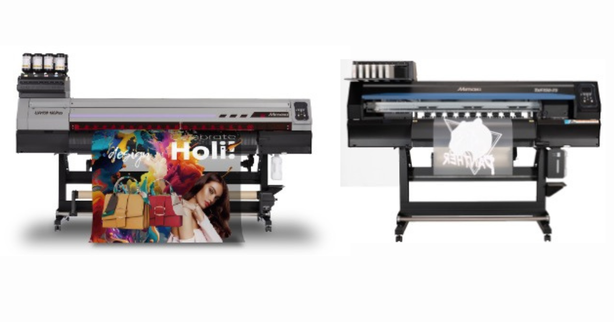 ImageMag-Online-News-1200X-X-630-.zip-Mimaki-1200x-630