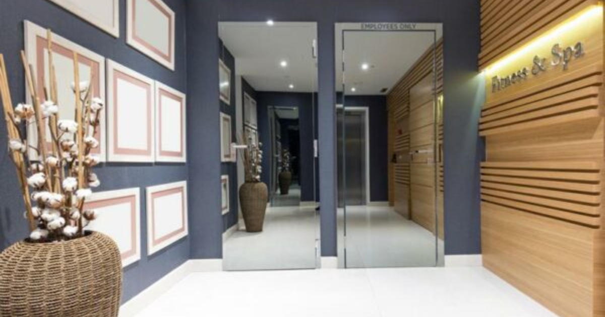 ImageMag-Online-News-1200X-X-630-.zip-Neschen-1200-x-630