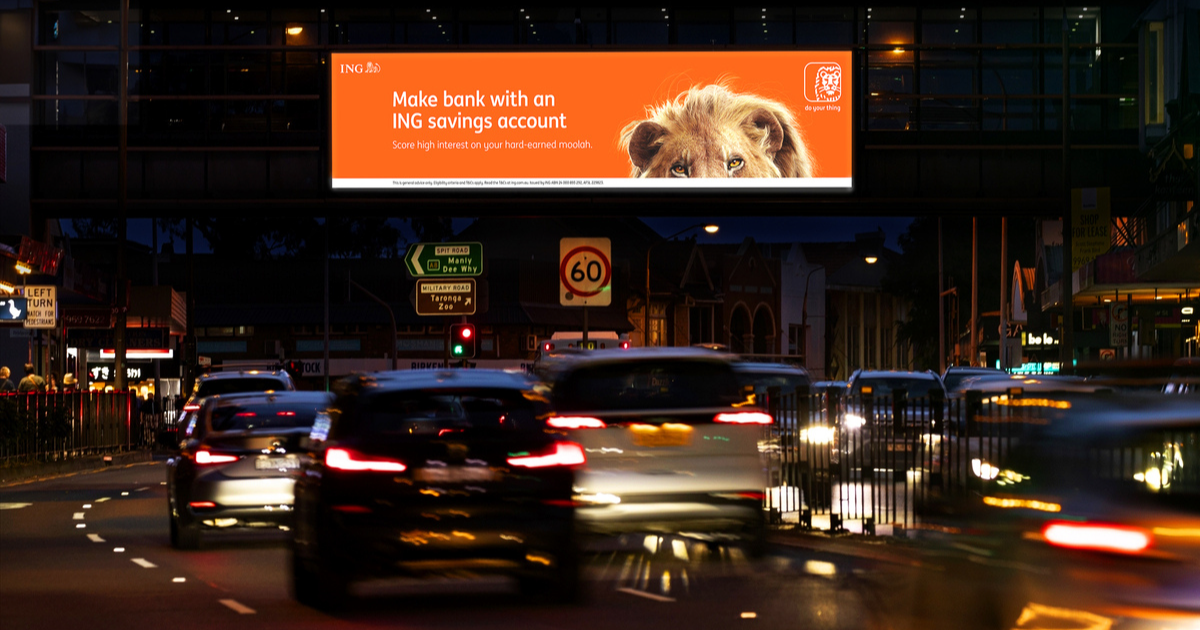 ImageMag-Online-News-1200X-X-630-.zip-Ooh-Energy-Trial-1200-x-6301