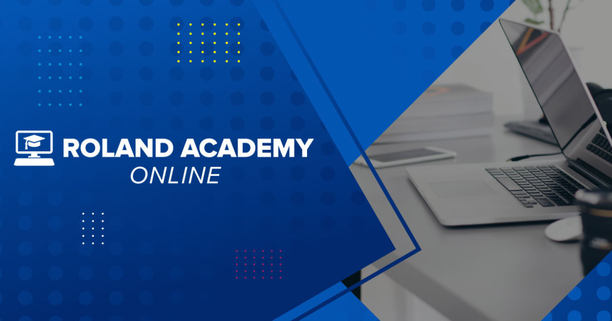 ImageMag-Online-News-1200X-X-630-.zip-Roland-Academy-1200x-630