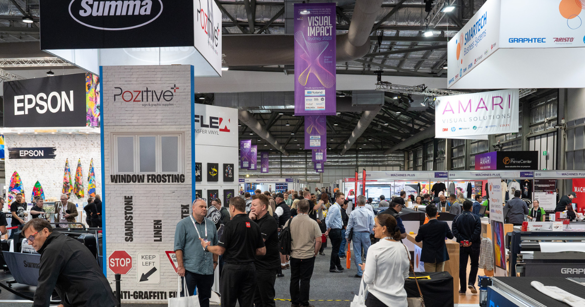 ImageMag-Online-News-1200X-X-630-.zip-VI-Brisbane-1200-x-630