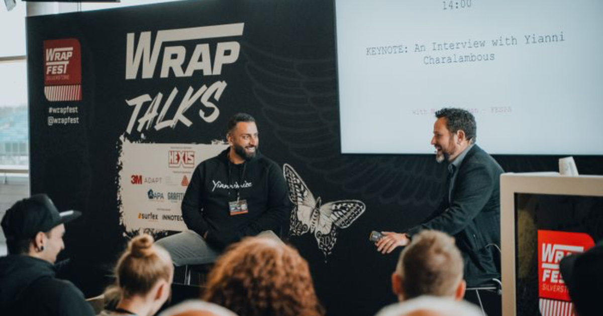 ImageMag-Online-News-1200X-X-630-1200-x-630