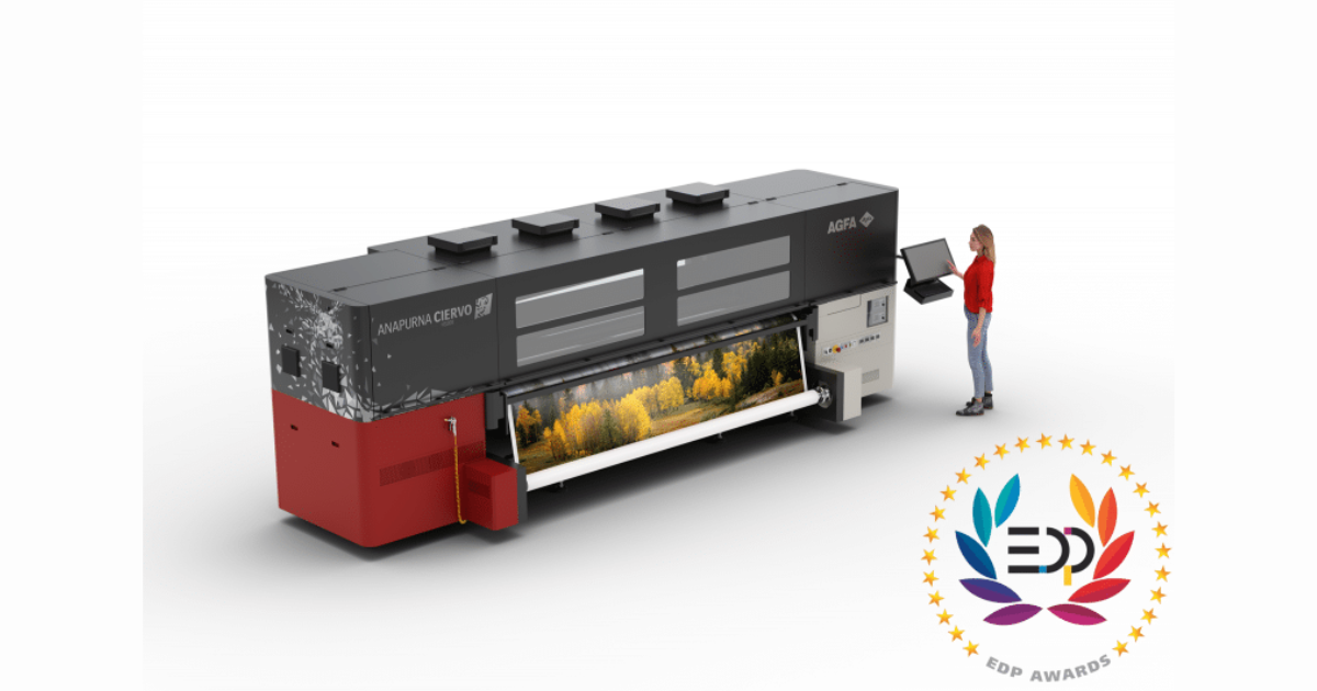 ImageMag-Online-News-1200X-X-630-AGFA-1200-x-630