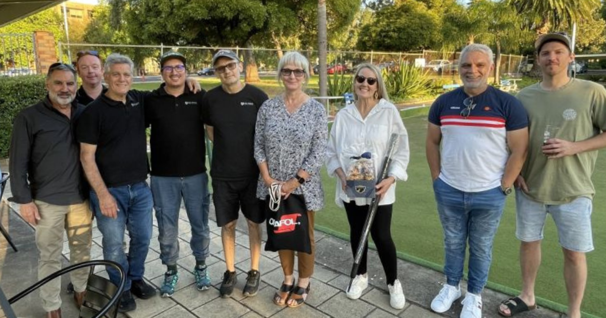 ImageMag-Online-News-1200X-X-630-ASGA-ADELAIDE-BOWLS-2023-1200-X-630