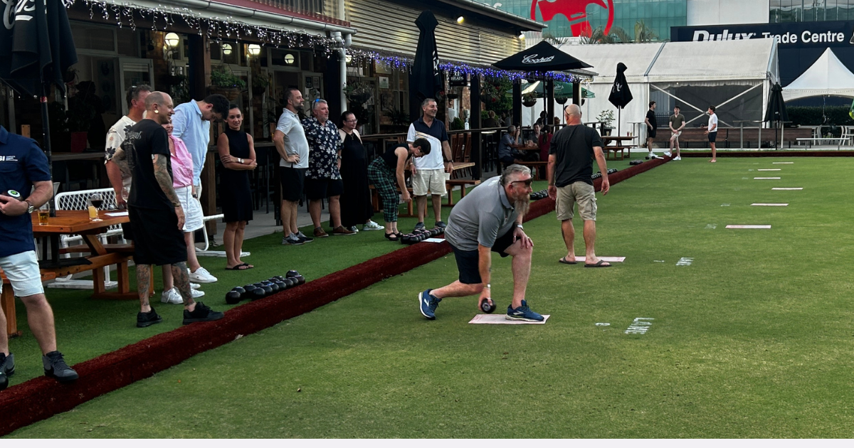 ImageMag-Online-News-1200X-X-630-ASGA-QLD-Bowls-1200-x-630