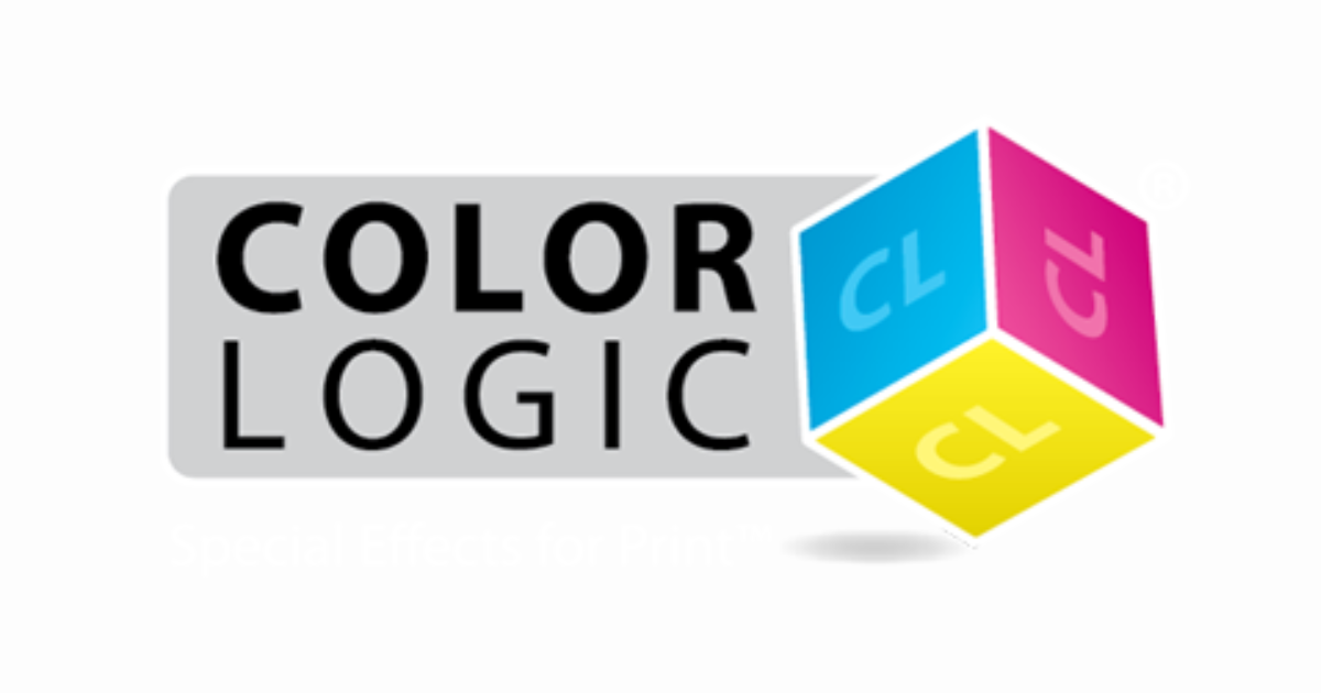 ImageMag-Online-News-1200X-X-630-Colour-Logic-1200-x-630
