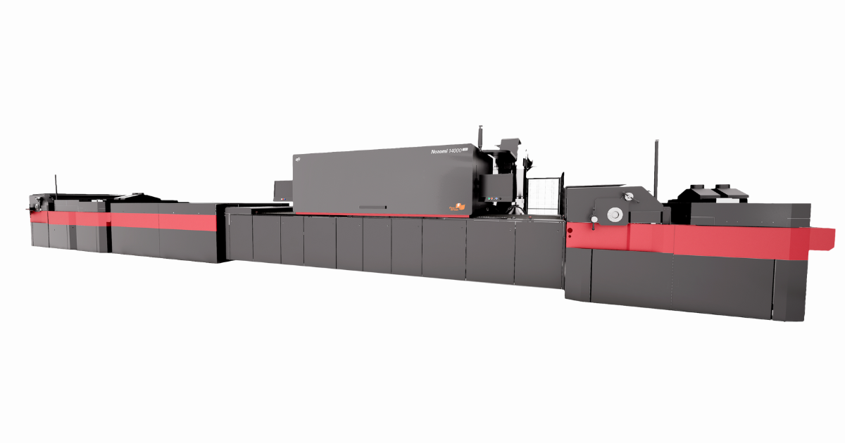 ImageMag-Online-News-1200X-X-630-EFI-1200-x-630