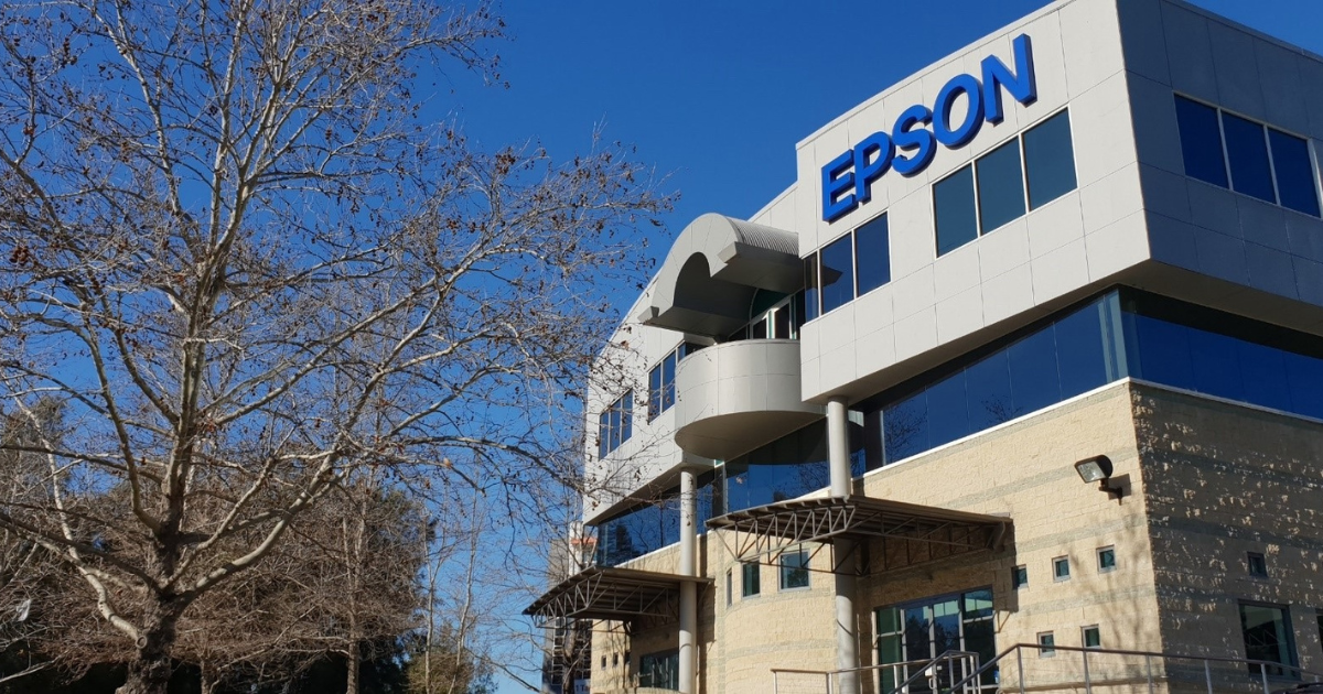 ImageMag-Online-News-1200X-X-630-EPSON-Clarivate-1200x-630