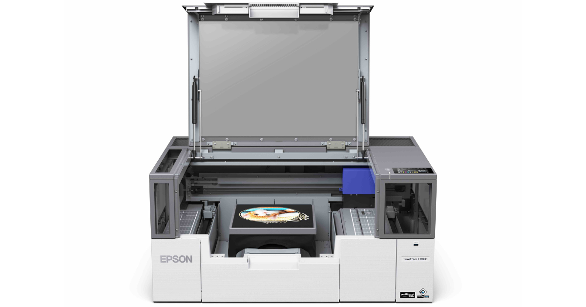 ImageMag-Online-News-1200X-X-630-EPSON-SureColor-Desktop