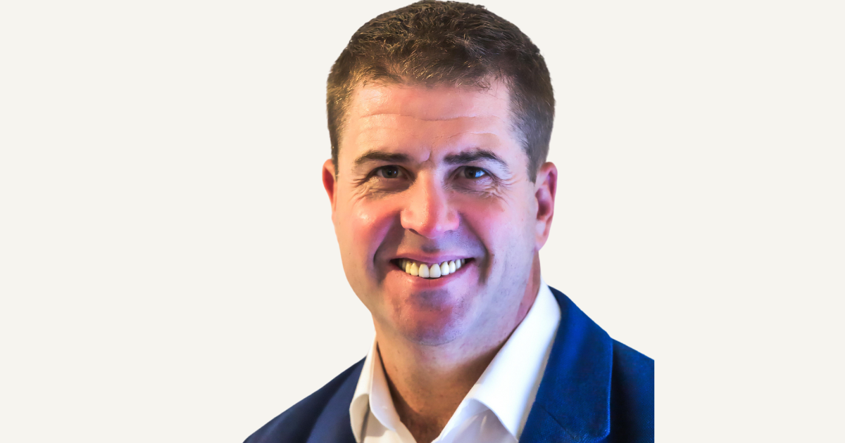 ImageMag-Online-News-1200X-X-630-Freel-1200-x-630