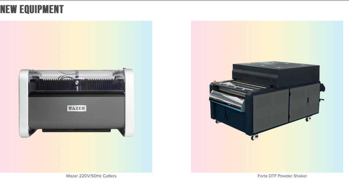 ImageMag-Online-News-1200X-X-630-GAMART-1200-x-630