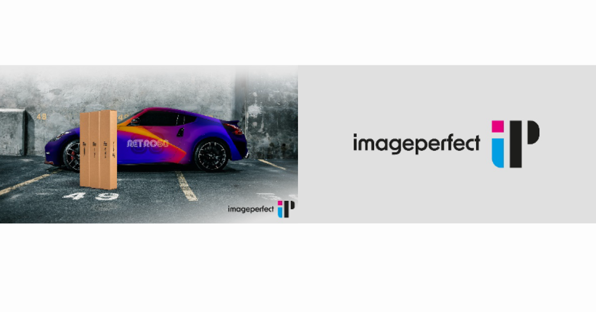 ImageMag-Online-News-1200X-X-630-ImagePerfect-1200-x-630