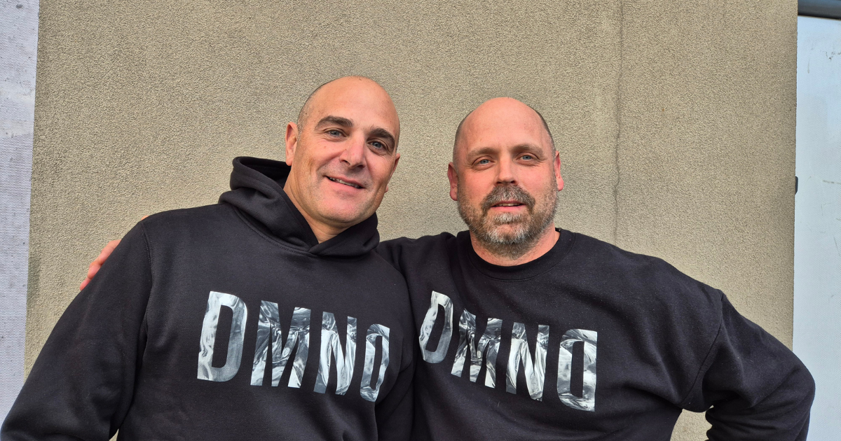 ImageMag-Online-News-1200X-X-630-Mezo-1200-x-630