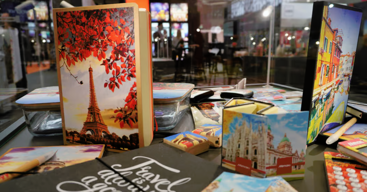 ImageMag-Online-News-1200X-X-630-Mimaki-1200-x-630