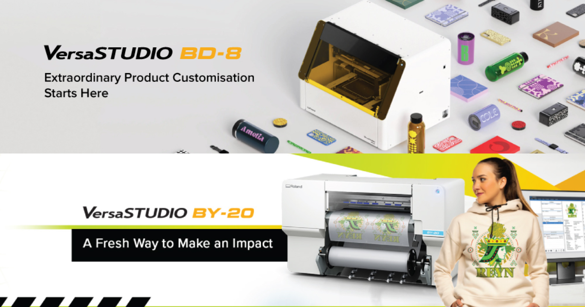 ImageMag-Online-News-1200X-X-630-Roland-dg-versastudio-desktop