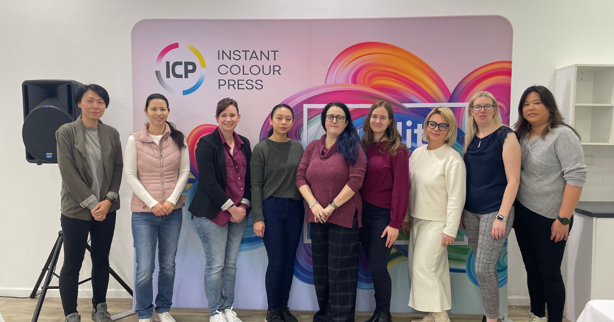 ImageMag-Online-News-1200X-X-630-WIP-Canberra-1200-x-630