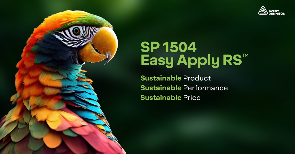 ImageMag-Online-News-1200X-X-630-eurolaser-1200-x-630