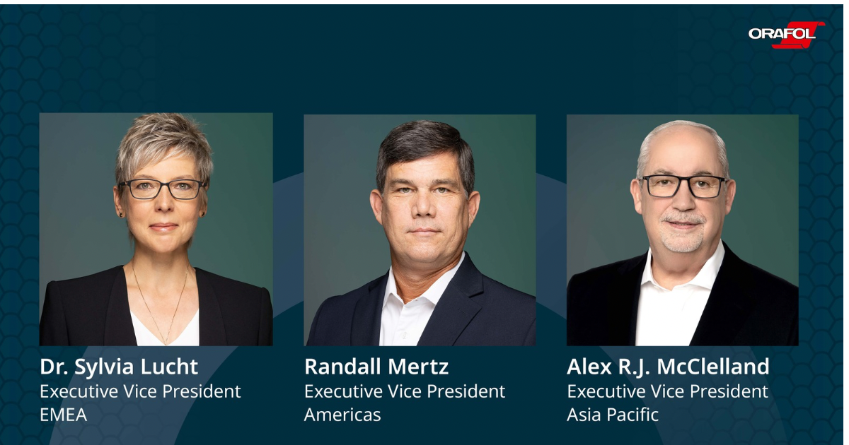 ImageMag-Online-News-1200X-X-630-orafol-1200-x-630