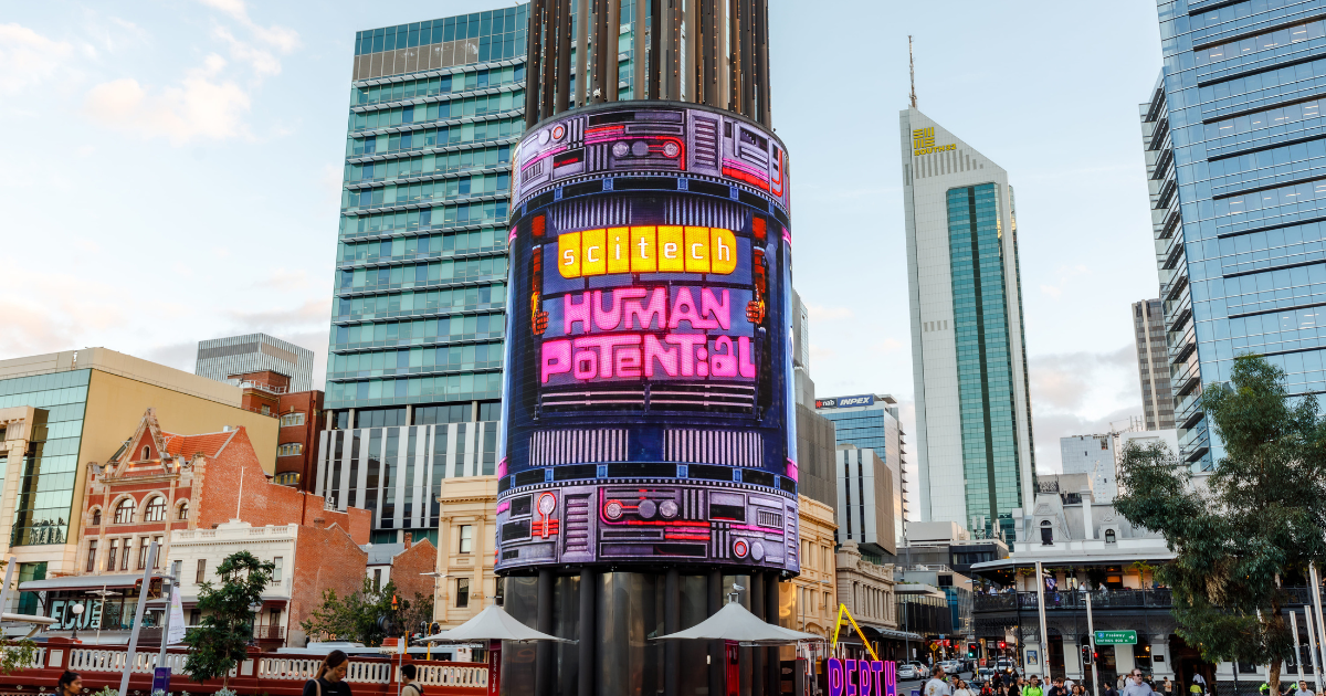 ImageMag-Online-News-1200X-X-630-swissqprint-1200-x-630-2