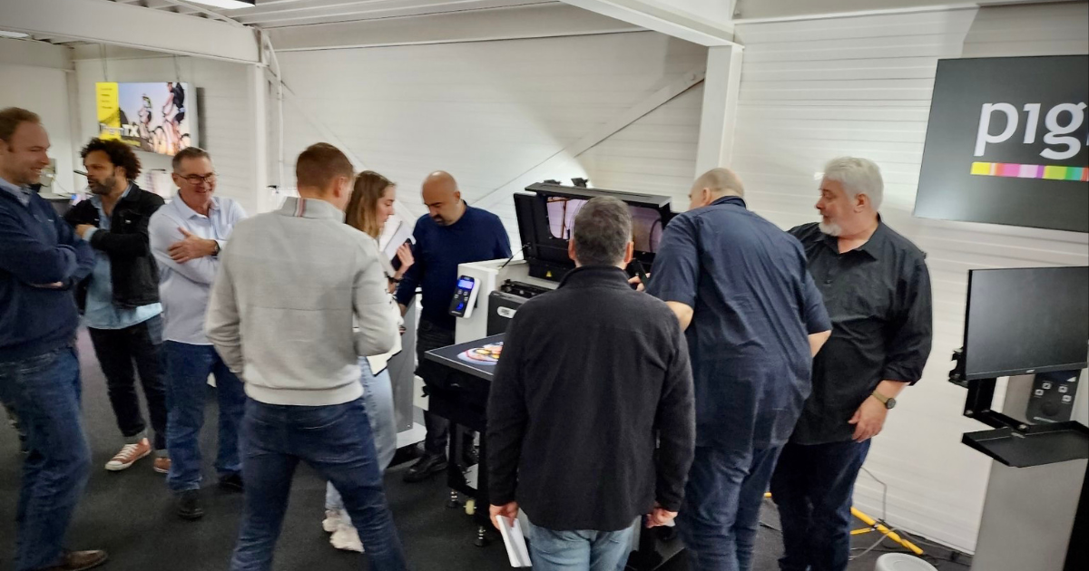 Impression-Tech-1200x630