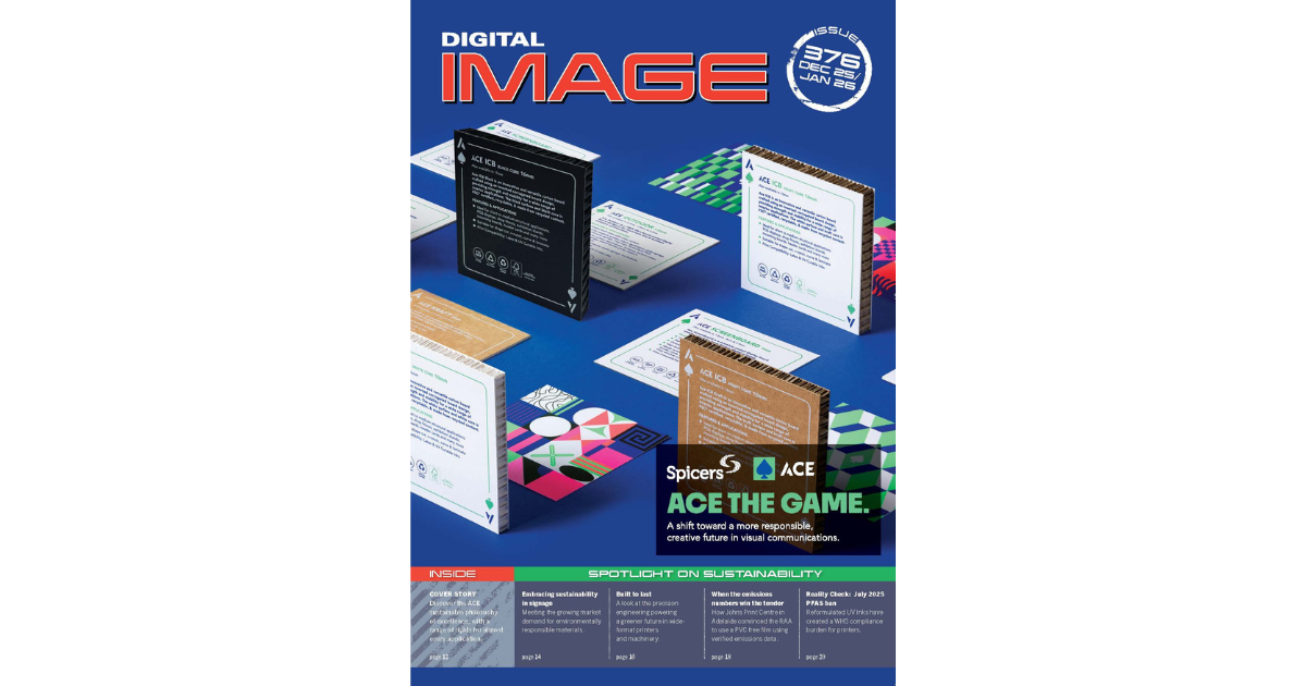 In-print-online-OUT-NOW-16