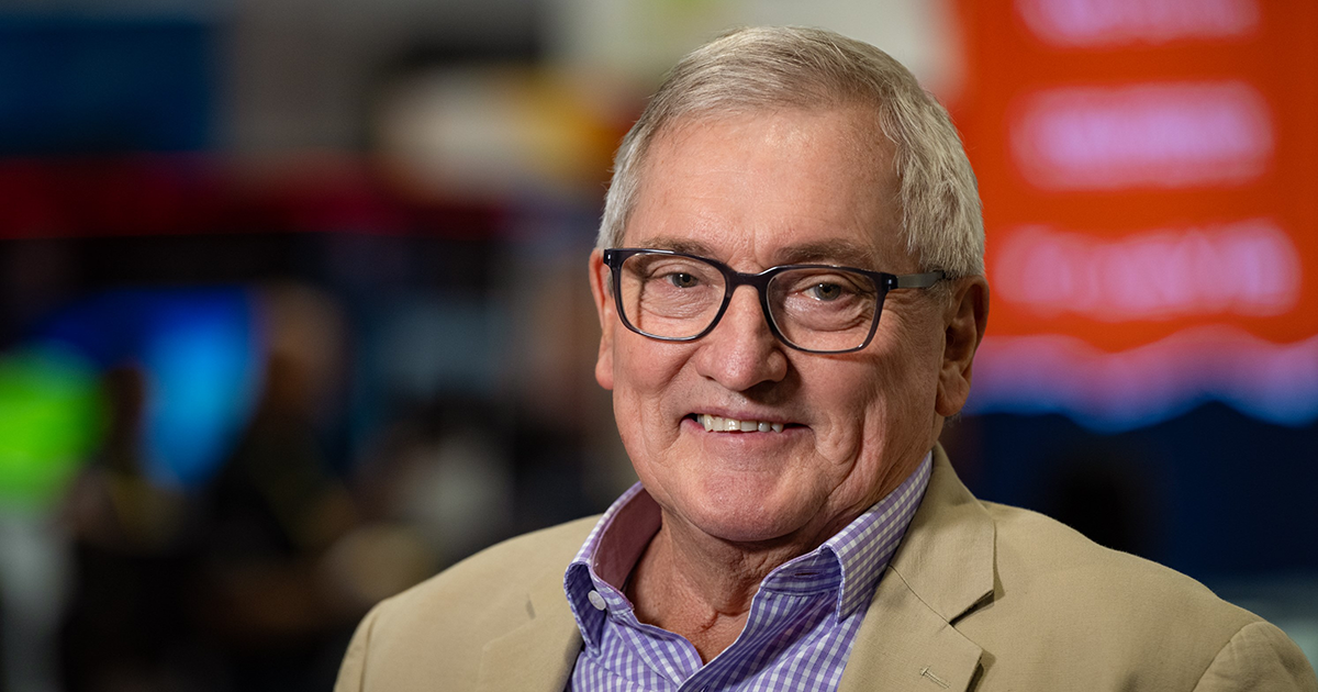 In-print-online-OUT-NOW-2024-07-31T104851.849