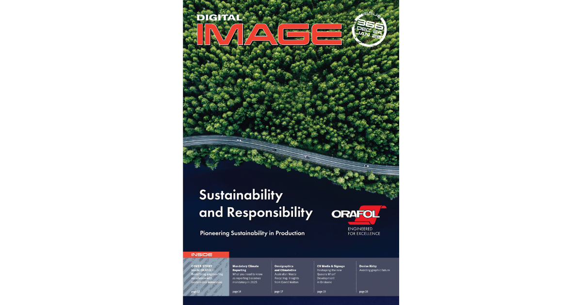 In-print-online-OUT-NOW-2024-12-10T115222.829