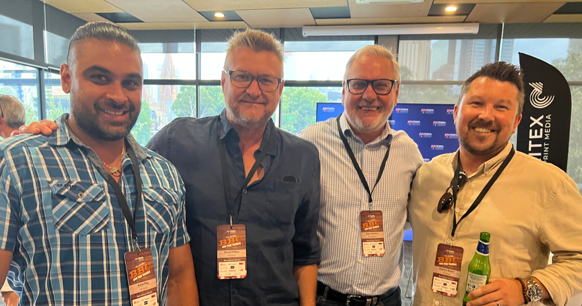 In-print-online-OUT-NOW-2025-02-14T082106.325