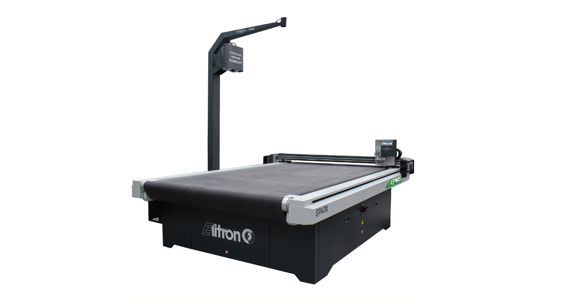 In-print-online-OUT-NOW-2025-04-22T201629.7091