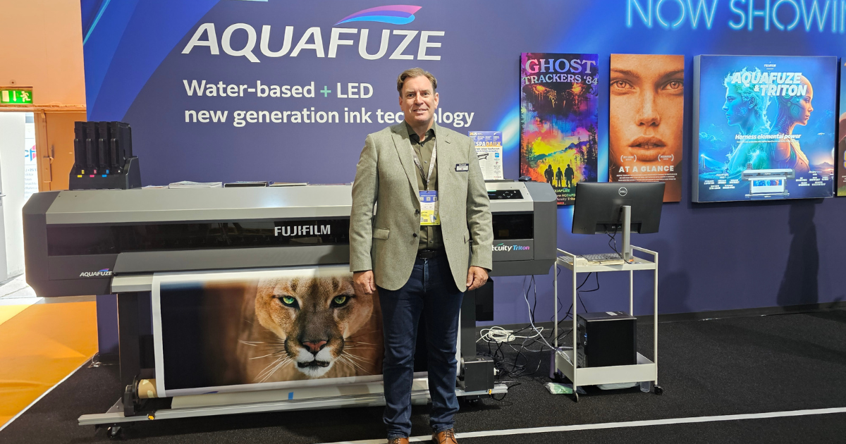 In-print-online-OUT-NOW-2025-05-10T175915.978