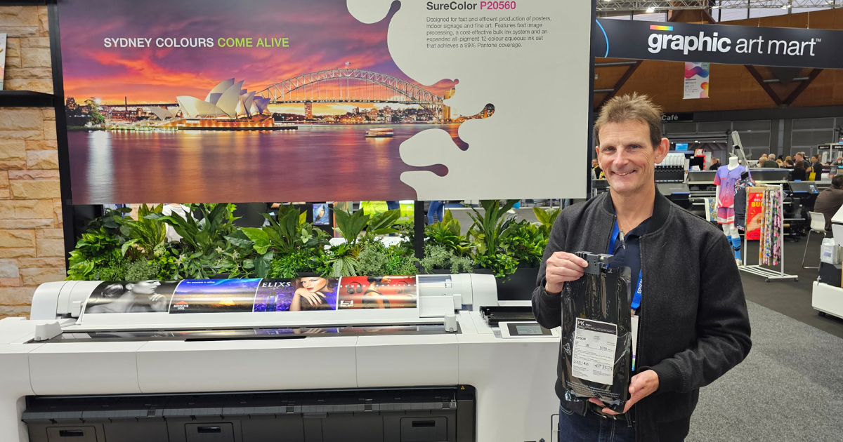 In-print-online-OUT-NOW-2025-05-22T101524.983