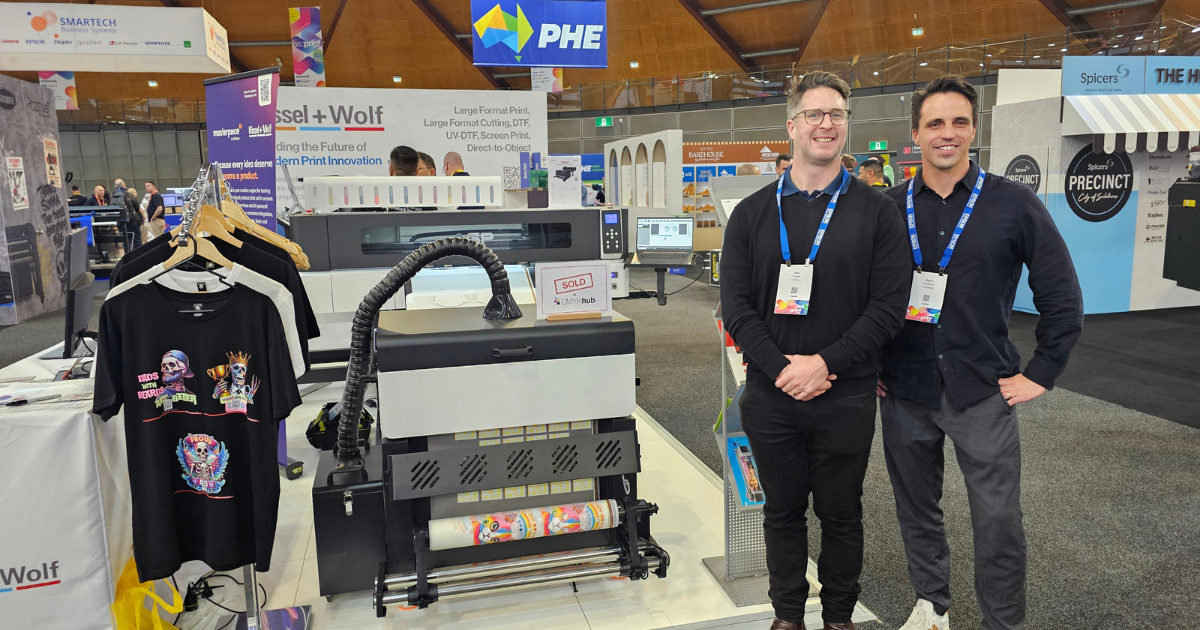 In-print-online-OUT-NOW-2025-05-22T191321.334