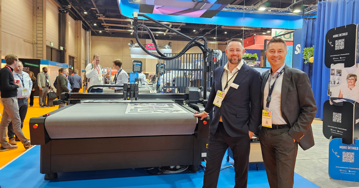 In-print-online-OUT-NOW-2025-05-30T113317.954