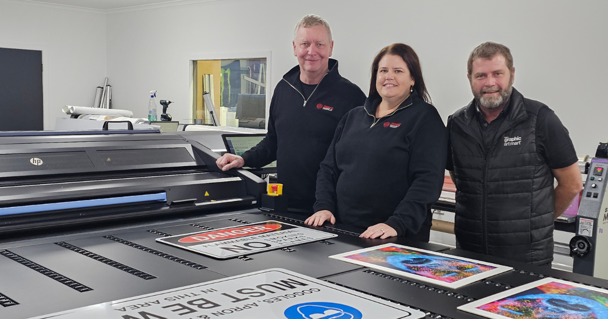 In-print-online-OUT-NOW-3