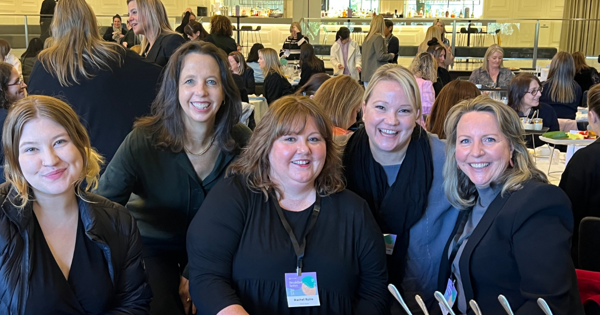 In-print-online-OUT-NOW-38