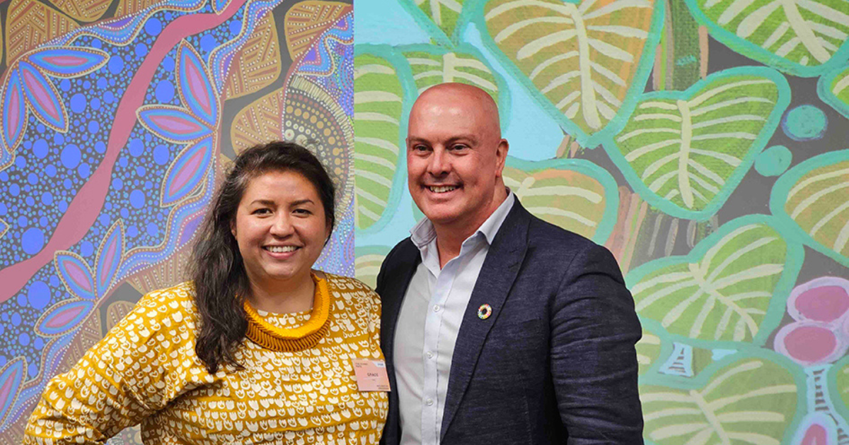 In-print-online-OUT-NOW-4