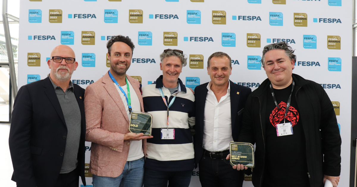 In-print-online-OUT-NOW-401