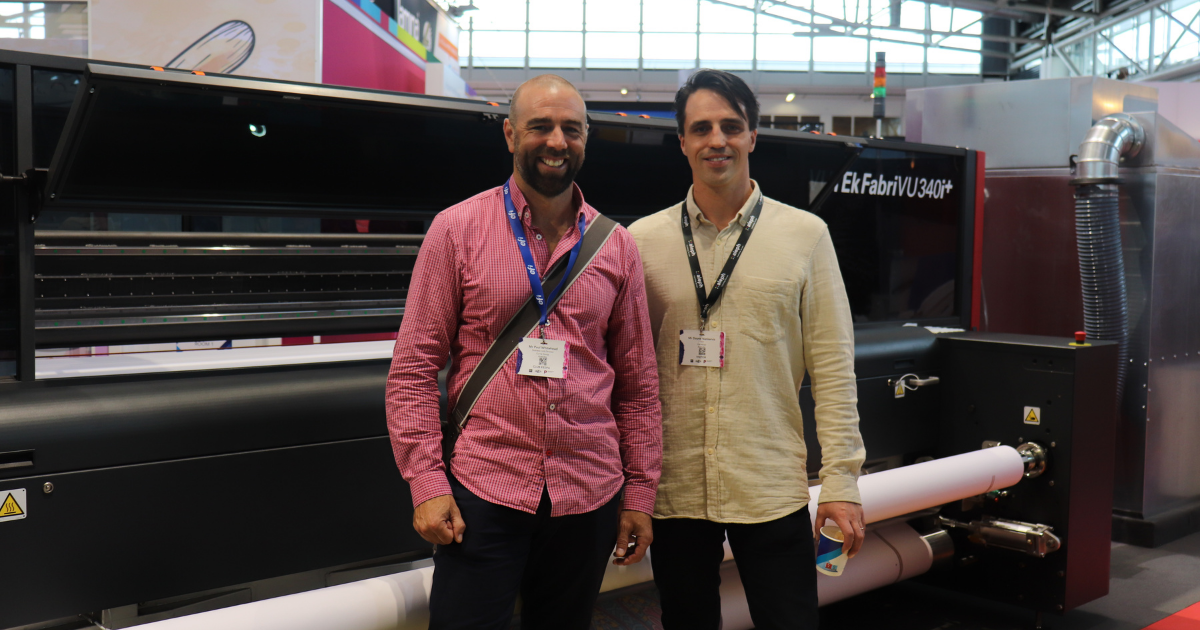 In-print-online-OUT-NOW-402