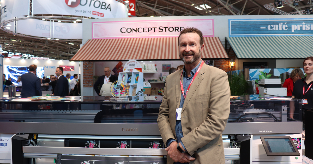 In-print-online-OUT-NOW-50