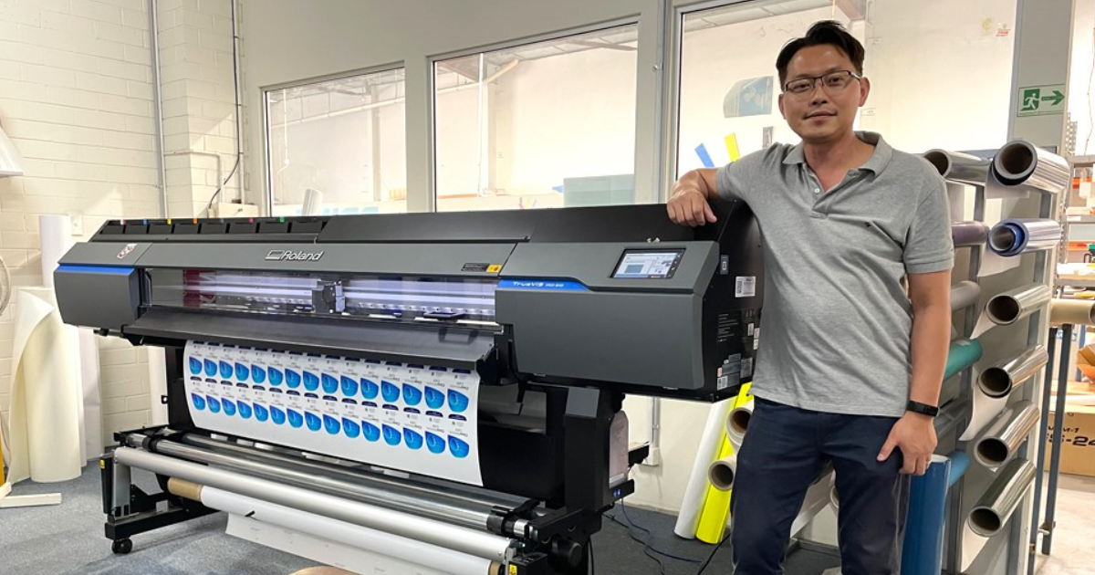 In-print-online-OUT-NOW-68