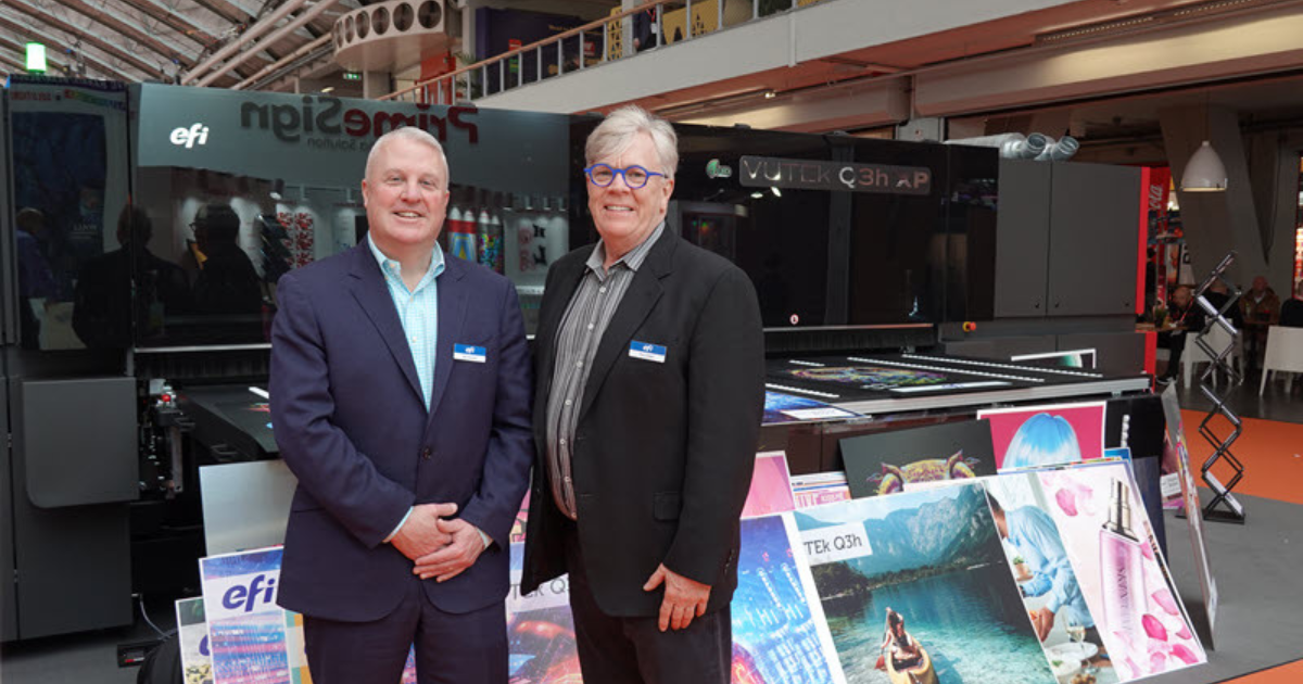 In-print-online-OUT-NOW-73