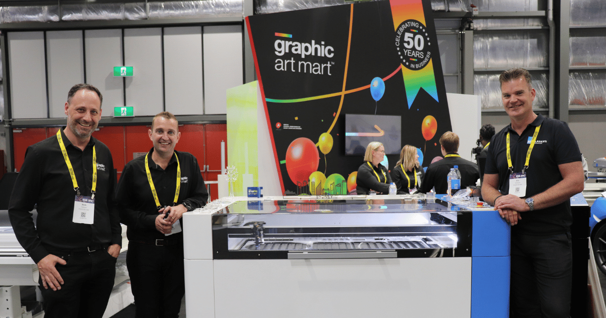 In-print-online-OUT-NOW-83